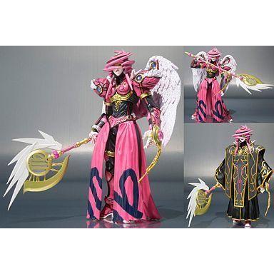 仮面ライダーフォーゼゾディアーツのおすすめ人気商品一覧 通販