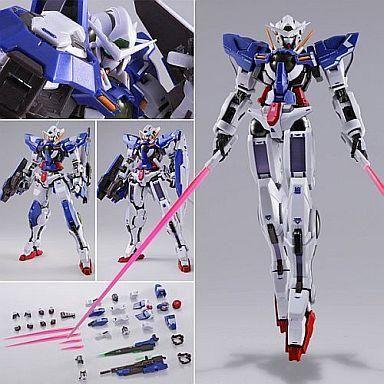 ガンダムエクシアリペアIVの商品一覧 通販 - Yahoo!ショッピング