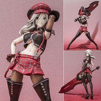 アリサイリーニチナアミエーラの商品一覧 通販 - Yahoo!ショッピング アリサイリーニチナアミエーラの商品一覧 通販 - Yahoo!ショッピング