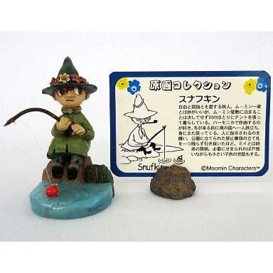 スナフキン フィギュア 釣りの商品一覧 通販 - Yahoo!ショッピング スナフキン フィギュア 釣りの商品一覧 通販 - Yahoo!ショッピング