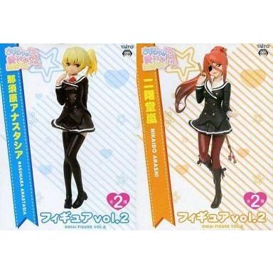 那須原アナスタシアのおすすめ人気商品一覧 通販 - Yahoo!ショッピング