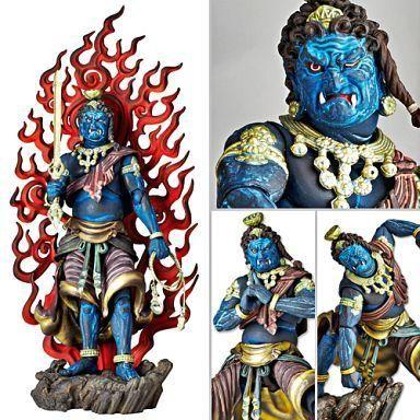 リボルテックタケヤ　２体セット 2-1.jpg