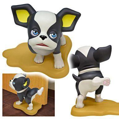ジョジョ イギー フィギュア（フィギュア） | ゲーム、おもちゃ の商品