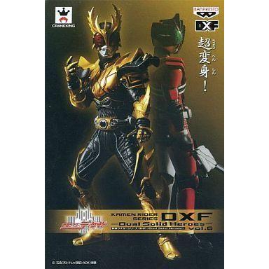 仮面ライダーdxf（フィギュア） | ゲーム、おもちゃ のおすすめ