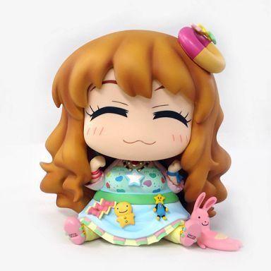 諸星きらり（フィギュア本体）｜フィギュア | ゲーム、おもちゃ の商品