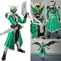 中古フィギュア S.H.Figuarts 仮面ライダーウィザード ハリケーンドラゴン 「仮面ライダーウィザード」 | 駿河屋ヤフー店