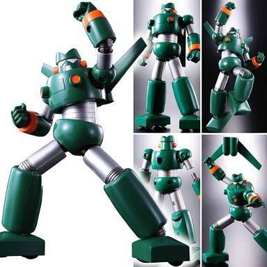 カンタムロボ（フィギュア）の商品一覧 | ゲーム、おもちゃ 通販 