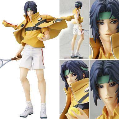 立海ジャージの商品一覧 通販 - Yahoo!ショッピング 立海ジャージの商品一覧 通販 - Yahoo!ショッピング