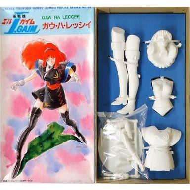 ガレージキット フィギュアのおすすめ人気商品一覧 通販 - Yahoo