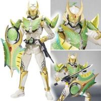 中古フィギュア S.H.Figuarts 仮面ライダー斬月 メロンアームズ 「仮面ライダー鎧武」 | 駿河屋ヤフー店