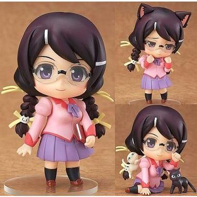 羽川翼 グッズの商品一覧 通販 - Yahoo!ショッピング