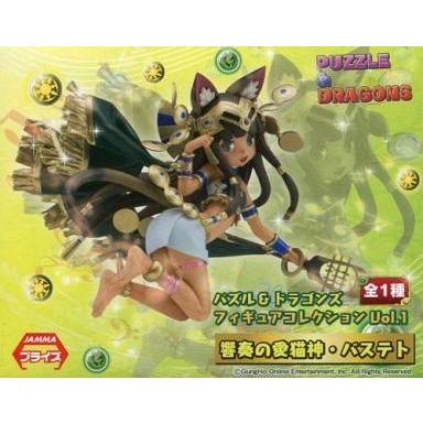 パズドラ フィギュアのおすすめ人気商品一覧 通販 - Yahoo!ショッピング