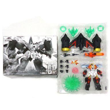 クルセイド ガオガイガー（ゲーム、おもちゃ）の商品一覧 通販 - Yahoo
