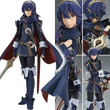 ファイアーエムブレムサイファ ルキナのおすすめ人気商品一覧 通販