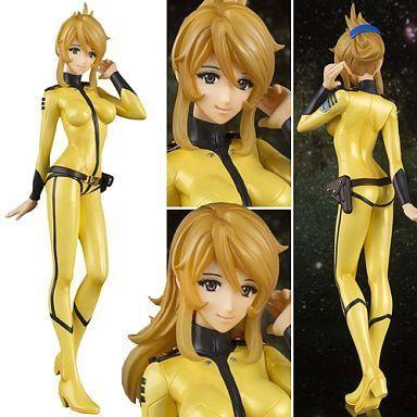 森雪のおすすめ人気商品一覧 通販 - Yahoo!ショッピング