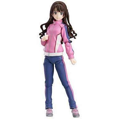 figma 黒衣（フィギュア） | ゲーム、おもちゃ の商品一覧 通販