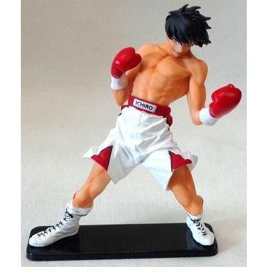 はじめの一歩 フィギュアのおすすめ人気商品一覧 通販 - Yahoo