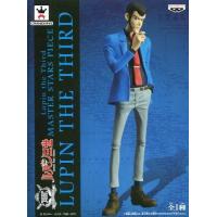 ルパン三世 master StarS piece lupin THE thirdのおすすめ人気商品