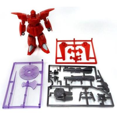 ベスパ フィギュアのおすすめ人気商品一覧 通販 - Yahoo!ショッピング