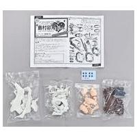 六本木ヒルズ（フィギュア） | ゲーム、おもちゃ のおすすめ人気商品