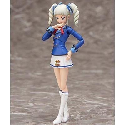 アイカツ ユリカ フィギュアの商品一覧 通販 - Yahoo!ショッピング アイカツ ユリカ フィギュアの商品一覧 通販 - Yahoo!ショッピング