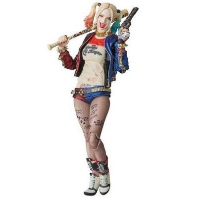 harley quinn（フィギュア本体）｜フィギュア | ゲーム、おもちゃ の