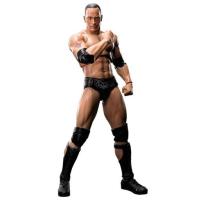 WWE ザ ロックの商品一覧 通販 - Yahoo!ショッピング