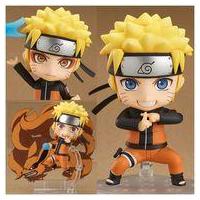 NARUTO フィギュア 海外のおすすめ人気商品一覧 通販 - Yahoo!ショッピング