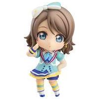 中古フィギュア ねんどろいど 渡辺曜 「ラブライブ!サンシャイン!!」 | 駿河屋Yahoo!店