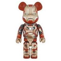 be@rbrick 42の商品一覧 通販 - Yahoo!ショッピング