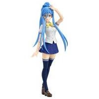 中古フィギュア figma タカオ 「劇場版 蒼き鋼のアルペジオ -アルス・ノヴァ- Cadenza」 | 駿河屋Yahoo!店