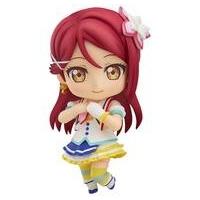 中古フィギュア ねんどろいど 桜内梨子 「ラブライブ!サンシャイン!!」 | 駿河屋Yahoo!店