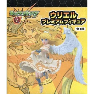モンスト ウリエル（ゲーム、おもちゃ）の商品一覧 通販 - Yahoo