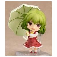 風見幽香 フィギュアのおすすめ人気商品一覧 通販 - Yahoo