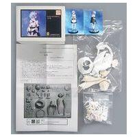 ガレージキット ワンフェスの商品一覧 通販 - Yahoo!ショッピング ガレージキット ワンフェスの商品一覧 通販 - Yahoo!ショッピング