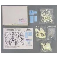 ガレージキットのおすすめ人気商品一覧 通販 - Yahoo!ショッピング