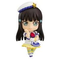 中古フィギュア ねんどろいど 黒澤ダイヤ 「ラブライブ!サンシャイン!!」 | 駿河屋Yahoo!店
