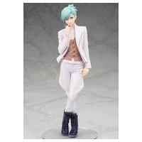 美風藍 フィギュアの商品一覧 通販 - Yahoo!ショッピング