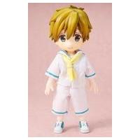 Free！ Eternal Summer 橘真琴 フィギュアのおすすめ人気商品一覧 通販