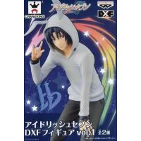 アイナナ うさ耳パーカーの商品一覧 通販 - Yahoo!ショッピング