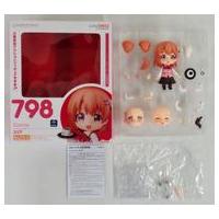 ねんどろいど ご注文はうさぎですかのおすすめ人気商品一覧 通販