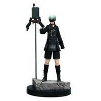 NieR:Automata Black Box Edition（ゲーム、おもちゃ）のおすすめ人気
