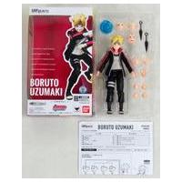 ナルトボルト（フィギュア本体）｜フィギュア | ゲーム、おもちゃ の