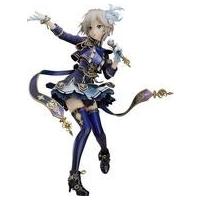 アナスタシア 星巡る物語verのおすすめ人気商品一覧 通販 - Yahoo