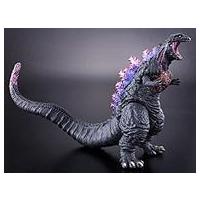 シン・ゴジラ フィギュア 熱線放射の商品一覧 通販 - Yahoo!ショッピング