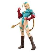 中古フィギュア ストリートファイター美少女 キャミィ -ZERO COSTUME- 「ストリートファイター」 1/7 PVC | 駿河屋ヤフー店