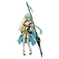 清姫 フィギュアの商品一覧 通販 - Yahoo!ショッピング 清姫 フィギュアの商品一覧 通販 - Yahoo!ショッピング