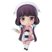 ブレンド s 苺香の商品一覧 通販 - Yahoo!ショッピング