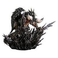 モンスターハンター:ワールド コレクターズエディションの商品一覧