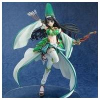 戦国乙女 グッズのおすすめ人気商品一覧 通販 - Yahoo!ショッピング